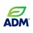 Archer Daniels Midland Company logo