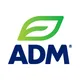 Archer Daniels Midland Company logo