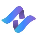 AdMaker (Admaker.ai) logo/icon