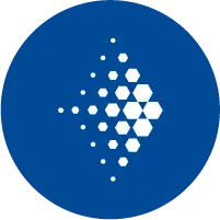 adMare BioInnovations logo