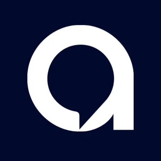 adMates Logo