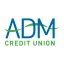 ADM Credit Union