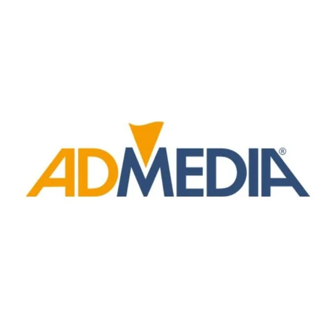 ADMEDIA Freiberg GmbH