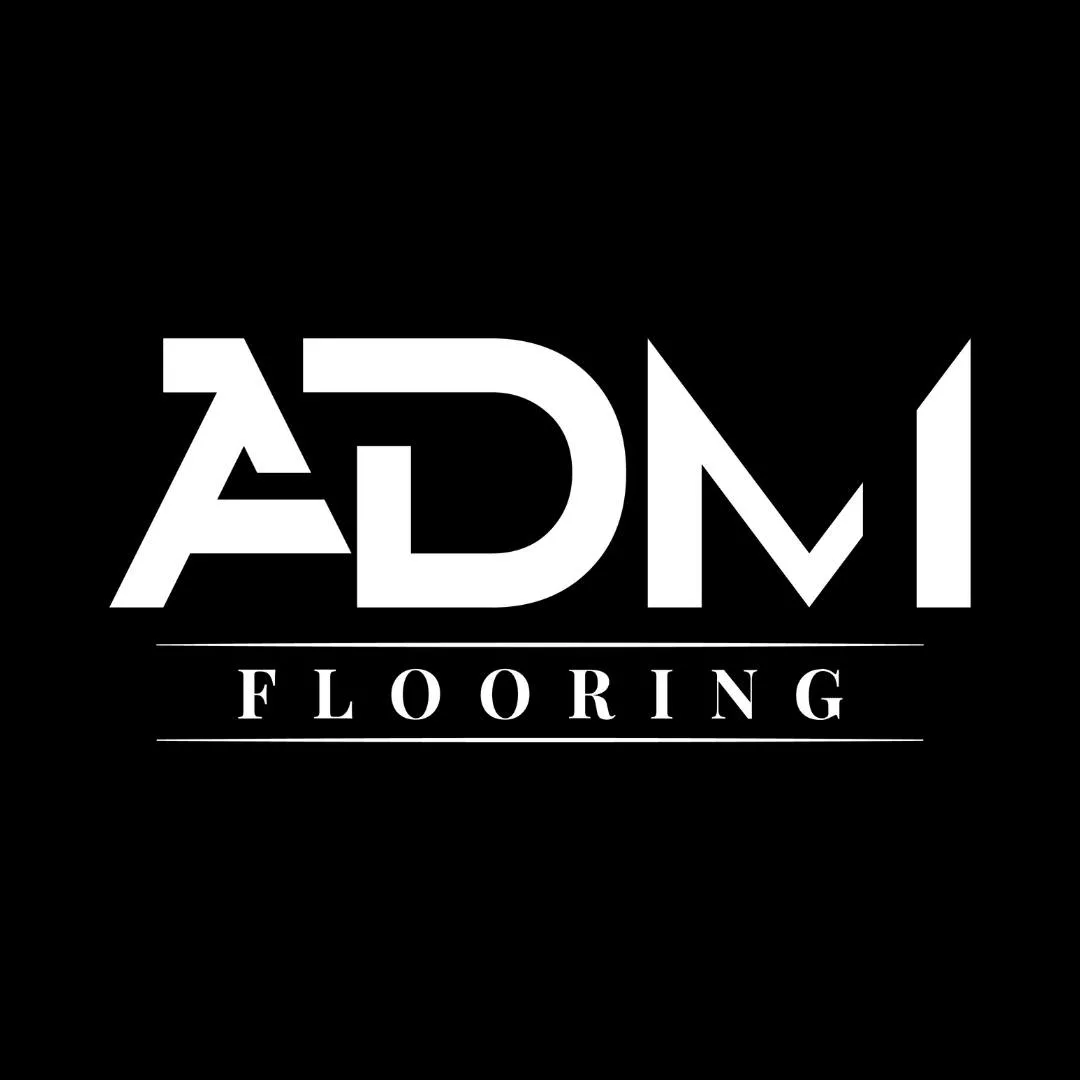 Admflooring