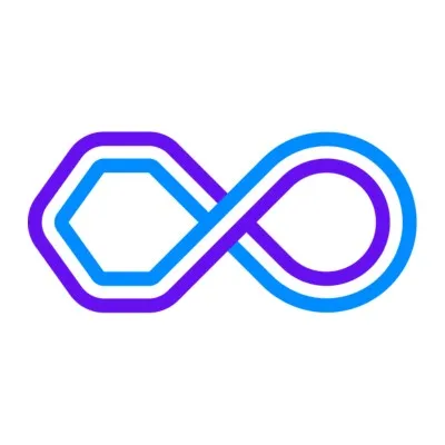 ADM Logo