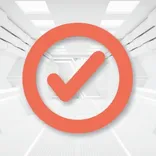 Admin By Request logo/icon