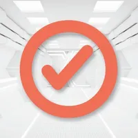 FastTrack Software
