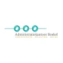 Logo Nijhuis & te Winkel Boekel