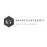 Logo Administratiekantoor van Velsen
