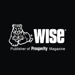WellPower - Administrative logo
