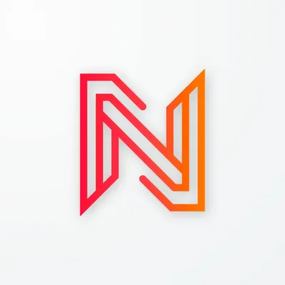 company_logo