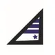 Admiral Media - Digital Marketing & Growth logo