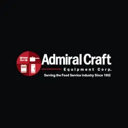 Admiral Craft logo