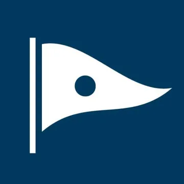 Admirals Cove Realty Co Inc Logo