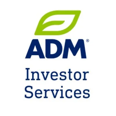 company_logo