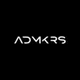 ADMKRS GmbH logo
