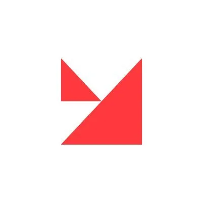 AD Mortgage logo