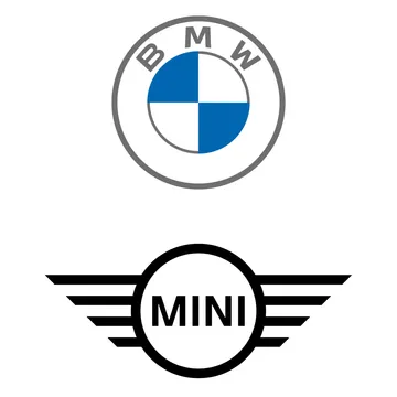 A.D. Motor Logo