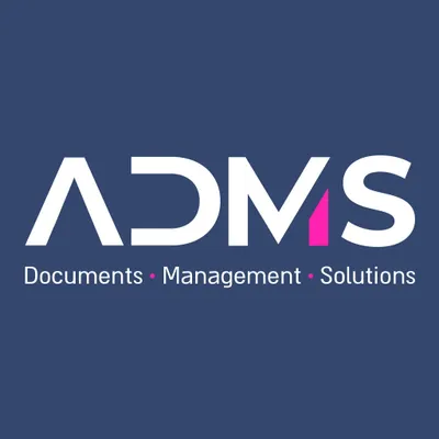 company_logo