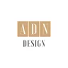 ADN Design logo