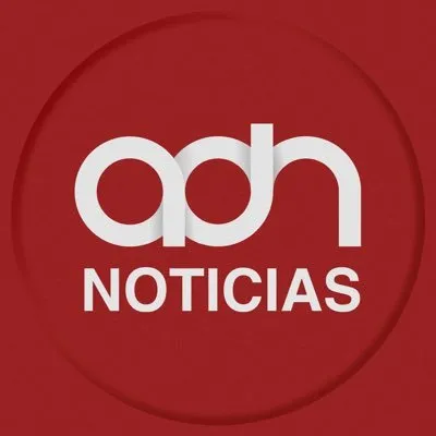 company_logo