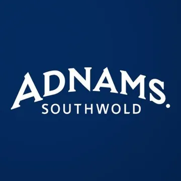 Adnams Bio Energy Logo