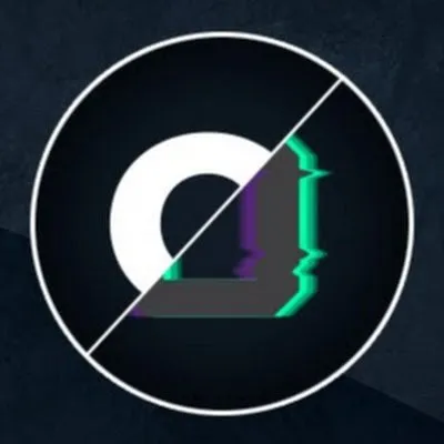 Adnart