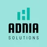 Adnia Solutions (US) logo