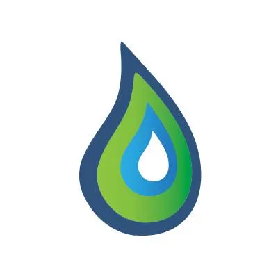 Australian Dairy Nutritionals Ltd logo