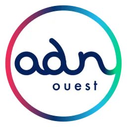 ADN Ouest
