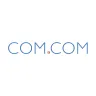 adobe.com logo