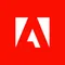 Adobe-company-logo
