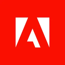 Adobe Analytics logo
