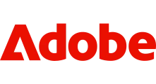 ADOBE Logo