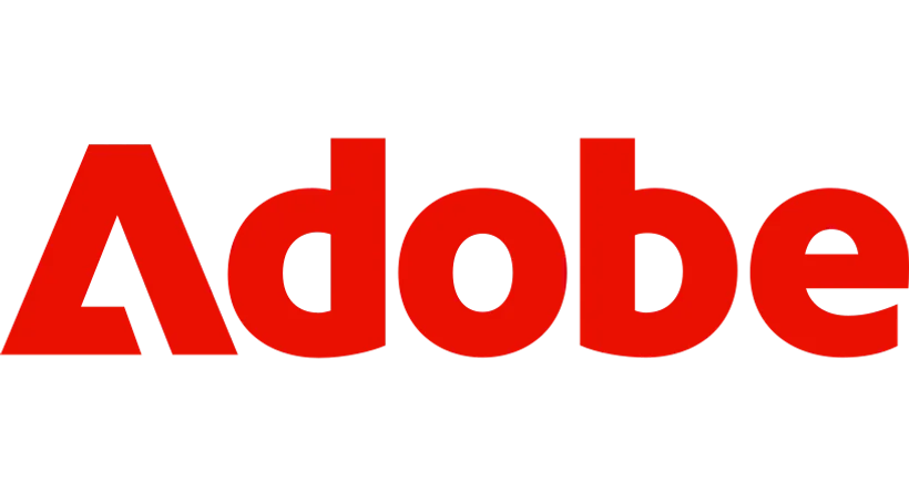Adobe