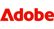 Adobe Inc.