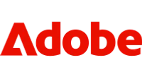 Adobe