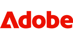 Adobe