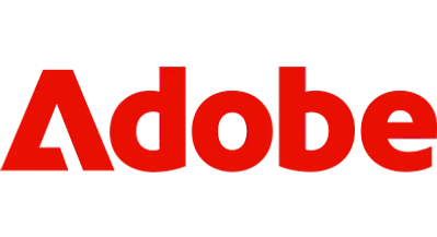 Adobe