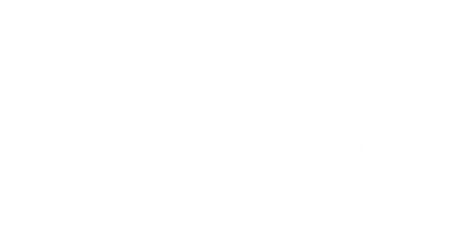 Adobe light logo