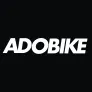 Logo Ado Bike