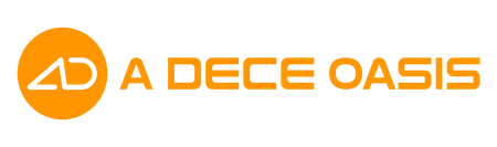 ADO E-Bike logo