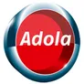 Logo Adola B.V.