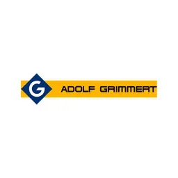 Adolf Grimmert Bauunternehmung GmbH & Co. KG