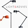 Logo Adolfs Verlichting