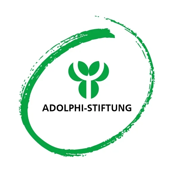 Adolphi-Stiftung Senioreneinrichtungen gGmbH Geschäftsführung