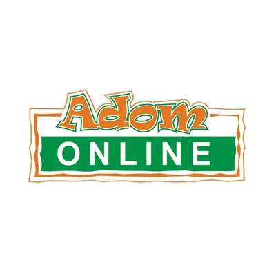 company_logo