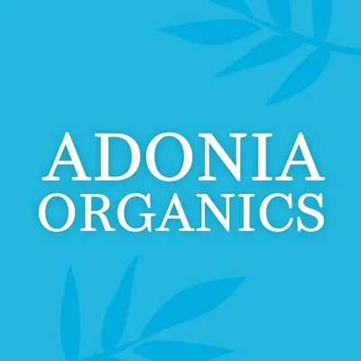 Adonia Legtone logo