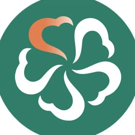 Adonis logo