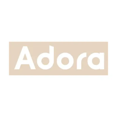 adooraita.com logo